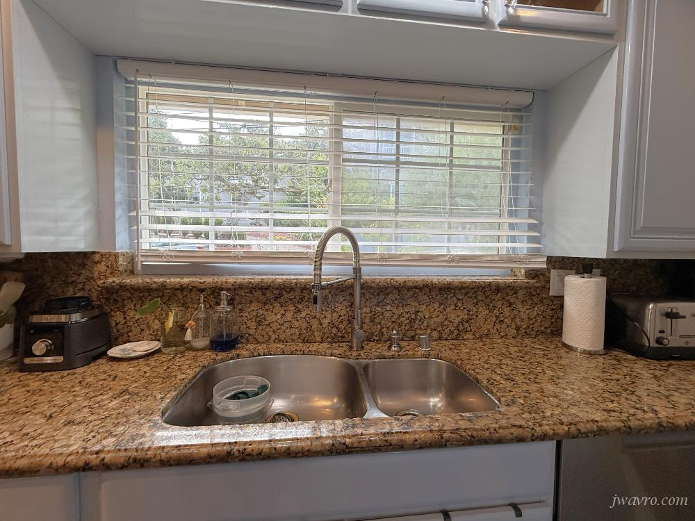 Tiptoe Lane & Canyon - Photo 7 of 29