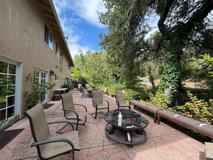 Tiptoe Lane & Canyon - Photo 1 of 1