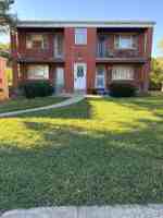 featured image of 3479 Nandale Dr