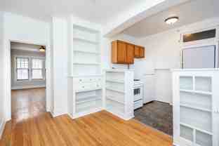 Lexington Oak Park, LLC - Photo 1 of 1