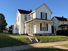 featured image of 750 E Wheeling St