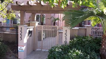 featured image of 1519 Hornblend St