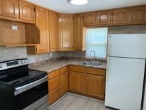 Richmond 1 - Photo 1 of 1