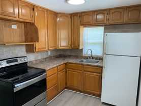 Richmond 1 - Photo 1 of 1