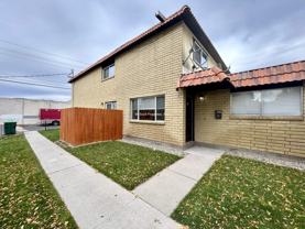 3414 Woodside Dr #34 - Photo 1 of 1