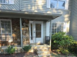 featured image of 26 Smoke Rdg