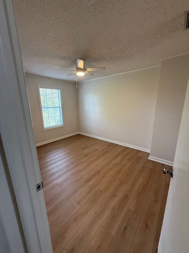 26 Smoke Rdg - Photo 3 of 17