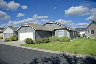 23019 E Remington Ln #NA - Photo 1 of 1