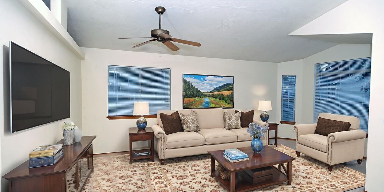 23019 E Remington Ln #NA - Photo 2 of 14