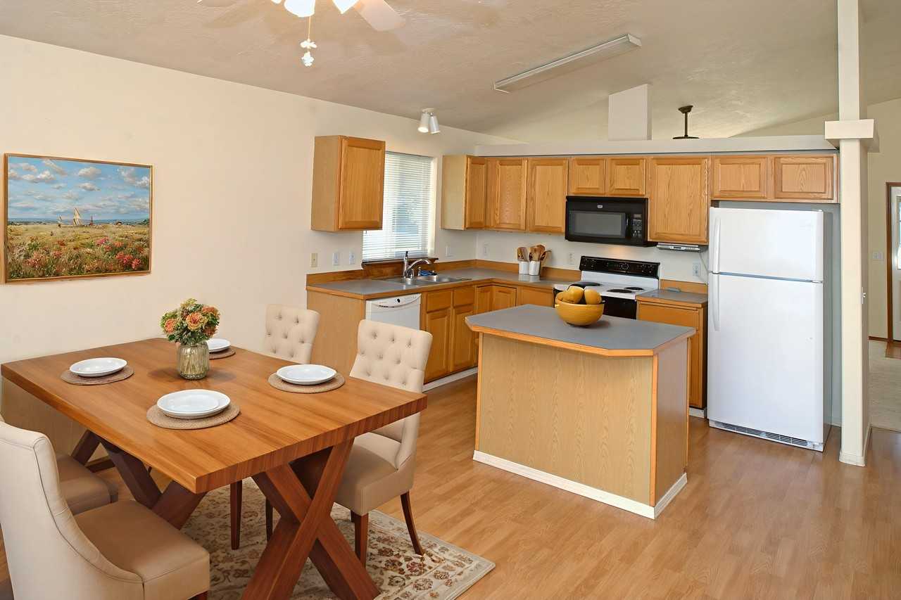 23019 E Remington Ln #NA - Photo 3 of 14