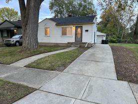 16814 Salem St #NA - Photo 1 of 1