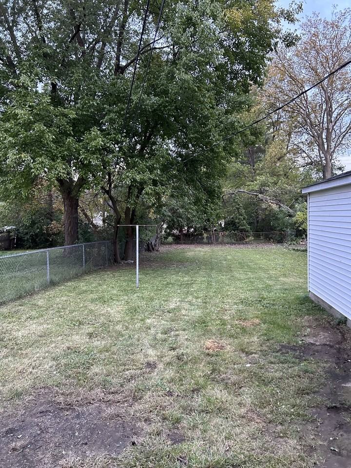 16814 Salem St #NA - Photo 2 of 7