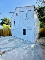 109 Chicago Ave #2 - Photo 1 of 1