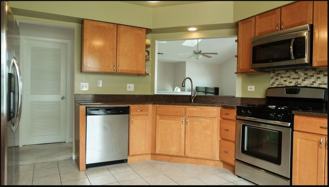 Arboretum Dr #101 - Photo 1 of 1