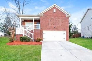 4331 Silver Oaks Dr #NA - Photo 1 of 1