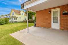 560 Durango Dr #1 - Photo 1 of 1