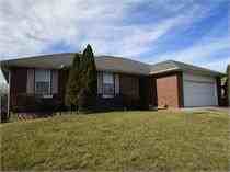 4657 S Ridgeview Ave #NA - Photo 2 of 8