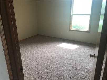 4657 S Ridgeview Ave #NA - Photo 3 of 8