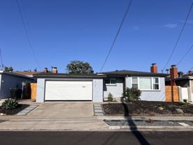 4147 Cosmo St #NA - Photo 1 of 1