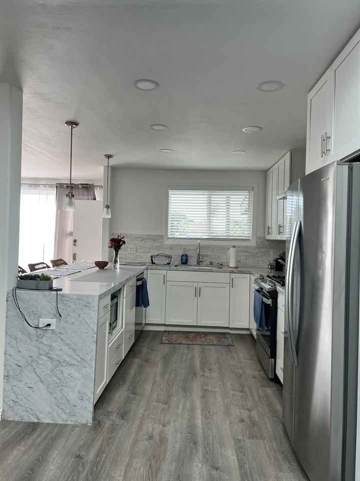 4147 Cosmo Street #NA - Photo 2 of 25