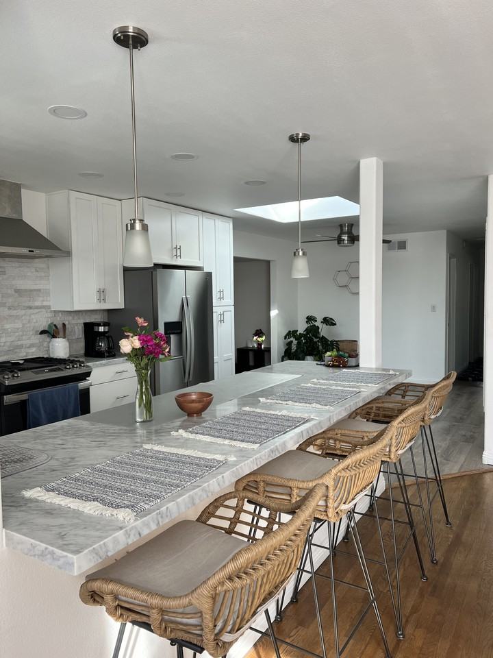 4147 Cosmo Street #NA - Photo 3 of 25