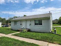 2222 Mayflower Mnr - Photo 1 of 1