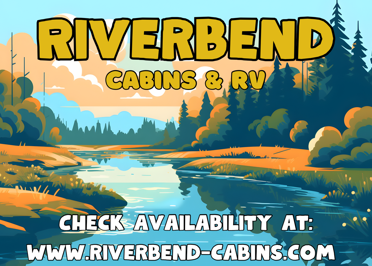 1520 Big Thompson Canyon Road