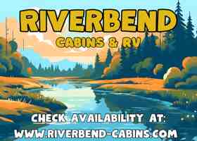 featured image of 1520 W Us Highway 34