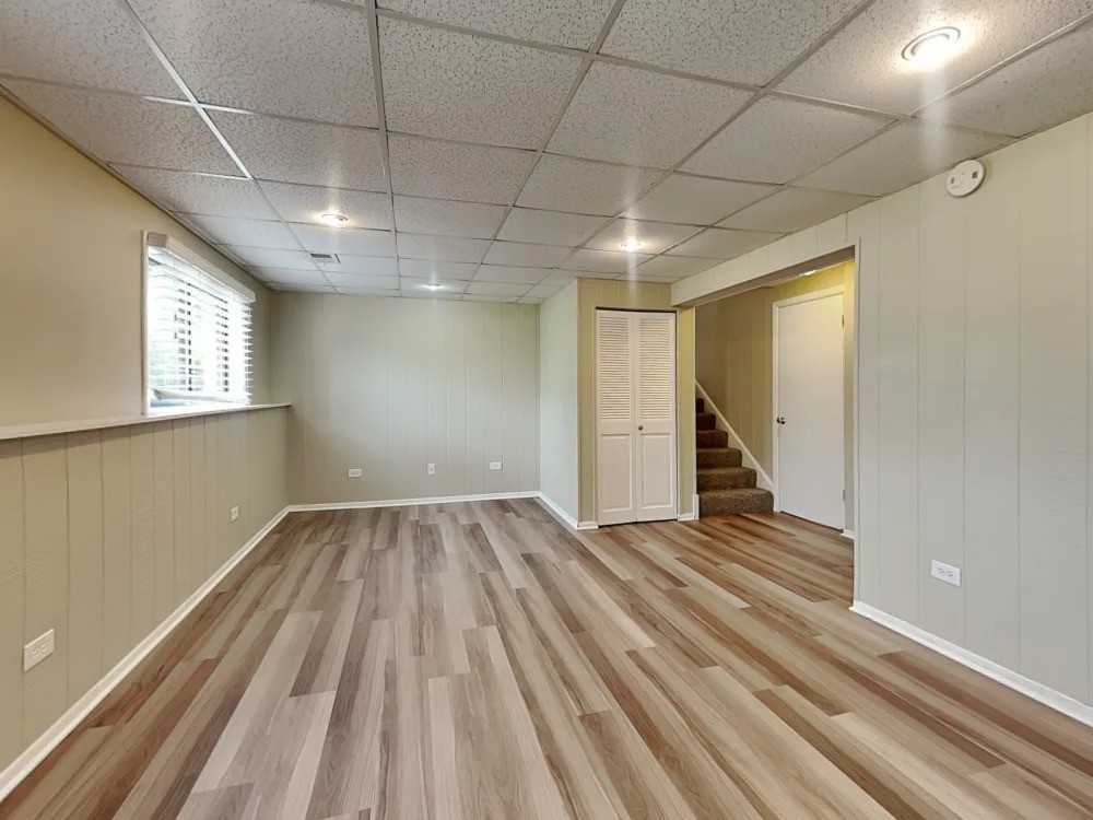 17343 Odell Ave #NA - Photo 2 of 12