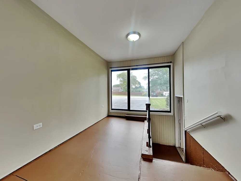 17343 Odell Ave #NA - Photo 3 of 12