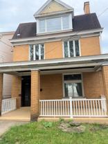 1800 Arlington Ave - Photo 1 of 1