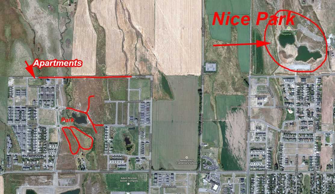 5625 Saxon Way - Photo 2 of 31