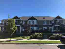 featured image of 5625 Saxon Way