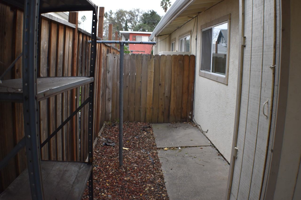 304 Sacramento St #B - Photo 7 of 7