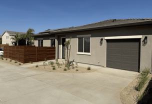 6016 E Sussex Way #NA - Photo 1 of 1