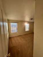 featured image of 515 Prairie Ave