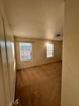 515 Prairie Ave - Photo 1 of 1