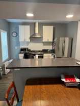 3325 Stevens St #1E - Photo 1 of 1