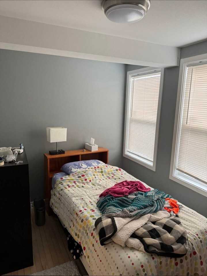 3325 Stevens St #1E - Photo 3 of 7