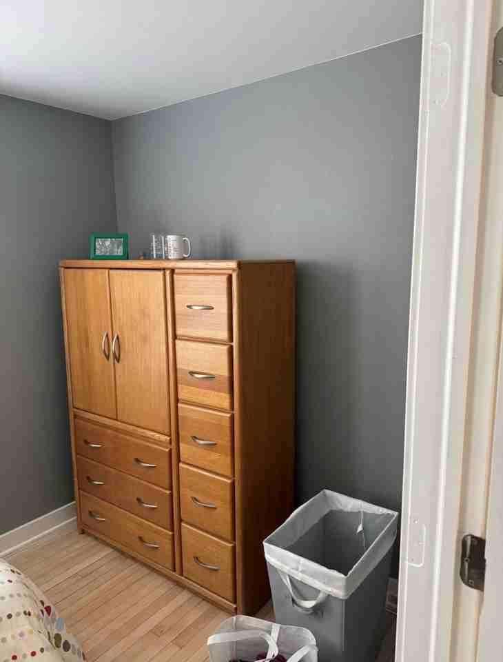 3325 Stevens St #1E - Photo 5 of 7