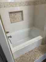 featured image of 11531 E Ramona Ave #NA