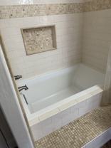 11531 E Ramona Ave #NA - Photo 1 of 1