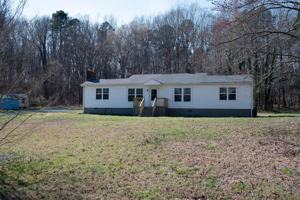 featured image of 1437 Briarcliff Dr #NA