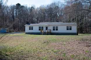 1437 Briarcliff Dr #NA - Photo 1 of 1
