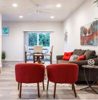 featured image of 913 North 17th Avenue #D