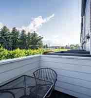 featured image of 913 N 17th Ave #D