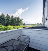 913 N 17th Ave #D - Photo 1 of 1