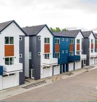 featured image of 913 North 17th Avenue #D