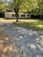 featured image of 3222 Hands Mill Hwy #NA