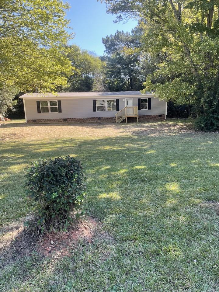 3222 Hands Mill Highway #NA - Photo 2 of 18